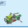 Внедорожный багги (LEGO 31123)