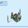 Внедорожный багги (LEGO 31123)