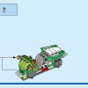 Внедорожный багги (LEGO 31123)