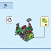 Внедорожный багги (LEGO 31123)