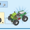 Внедорожный багги (LEGO 31123)