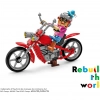 Внедорожный багги (LEGO 31123)