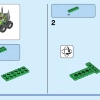 Внедорожный багги (LEGO 31123)