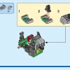Внедорожный багги (LEGO 31123)