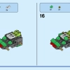 Внедорожный багги (LEGO 31123)