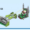 Внедорожный багги (LEGO 31123)