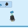 Супер Робот (LEGO 31124)