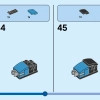 Супер Робот (LEGO 31124)