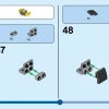 Супер Робот (LEGO 31124)