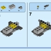 Супер Робот (LEGO 31124)