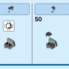 Супер Робот (LEGO 31124)