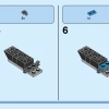 Супер Робот (LEGO 31124)