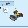 Супер Робот (LEGO 31124)