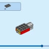 Супер Робот (LEGO 31124)