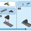 Супер Робот (LEGO 31124)