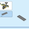 Супер Робот (LEGO 31124)