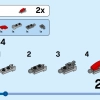 Супер Робот (LEGO 31124)