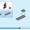 Супер Робот (LEGO 31124)