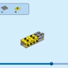Супер Робот (LEGO 31124)