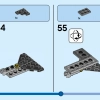 Супер Робот (LEGO 31124)