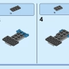 Супер Робот (LEGO 31124)