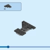 Супер Робот (LEGO 31124)
