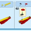 Супер Робот (LEGO 31124)