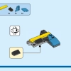 Супер Робот (LEGO 31124)