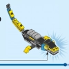 Супер Робот (LEGO 31124)