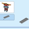 Супер Робот (LEGO 31124)