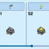 Супер Робот (LEGO 31124)