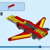 Супер Робот (LEGO 31124)