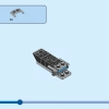 Супер Робот (LEGO 31124)