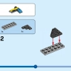 Супер Робот (LEGO 31124)