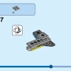 Супер Робот (LEGO 31124)