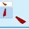 Супер Робот (LEGO 31124)
