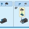 Супер Робот (LEGO 31124)