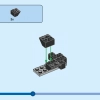 Супер Робот (LEGO 31124)
