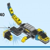 Супер Робот (LEGO 31124)