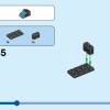Супер Робот (LEGO 31124)