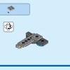 Супер Робот (LEGO 31124)