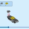 Супер Робот (LEGO 31124)