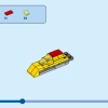 Супер Робот (LEGO 31124)