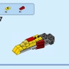 Супер Робот (LEGO 31124)