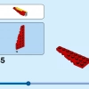 Супер Робот (LEGO 31124)