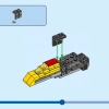 Супер Робот (LEGO 31124)