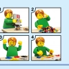 Супер Робот (LEGO 31124)