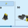 Супер Робот (LEGO 31124)