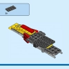 Супер Робот (LEGO 31124)