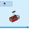 Супер Робот (LEGO 31124)